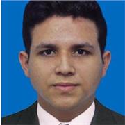 Sesiones que desarrollarán tu Intelecto y Capacidad Mental en Matemáticas